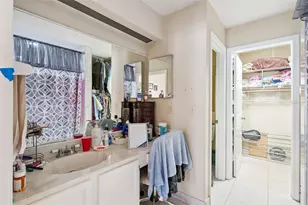 2614 Susanday Dr, Orlando, FL 32812 - Photo 15