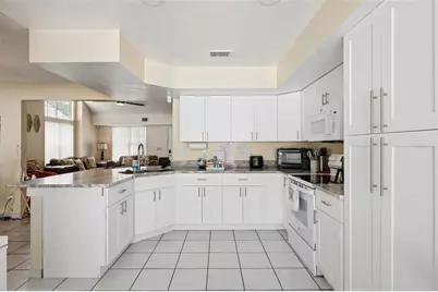 2614 Susanday Drive, Orlando, FL 32812 - Photo 9