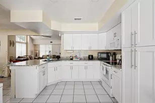 2614 Susanday Dr, Orlando, FL 32812 - Photo 9