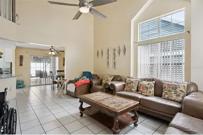 2614 Susanday Drive, Orlando, FL 32812 - Photo 5