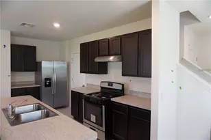 3938 Gadwall Pl, Leesburg, FL 34748 - Photo 3