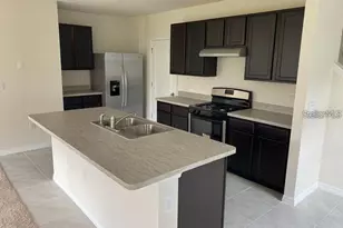3938 Gadwall Pl, Leesburg, FL 34748 - Photo 13