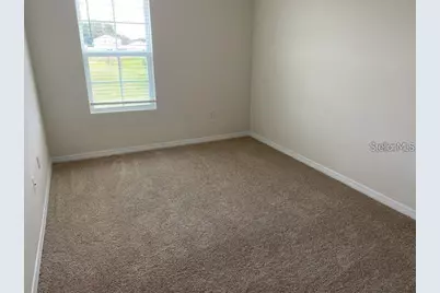 3938 Gadwall Place, Leesburg, FL 34748 - Photo 5
