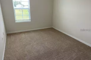 3938 Gadwall Pl, Leesburg, FL 34748 - Photo 5