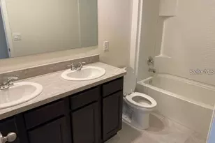 3938 Gadwall Pl, Leesburg, FL 34748 - Photo 11