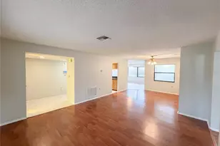 3413 Snowy Egret Ct, Palm Harbor, FL 34683 - Photo 3