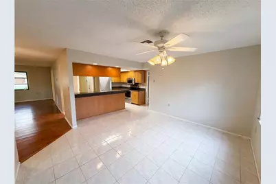3413 Snowy Egret Court, Palm Harbor, FL 34683 - Photo 15