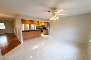 3413 Snowy Egret Ct, Palm Harbor, FL 34683 - Photo 15