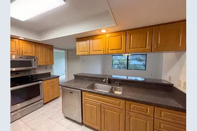 3413 Snowy Egret Court, Palm Harbor, FL 34683 - Photo 21