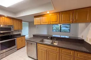 3413 Snowy Egret Ct, Palm Harbor, FL 34683 - Photo 21