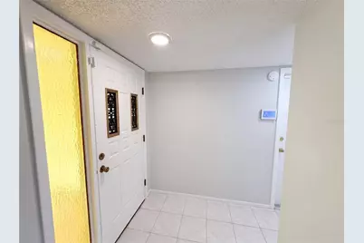 3413 Snowy Egret Court, Palm Harbor, FL 34683 - Photo 9