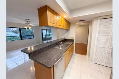 3413 Snowy Egret Court, Palm Harbor, FL 34683 - Photo 19