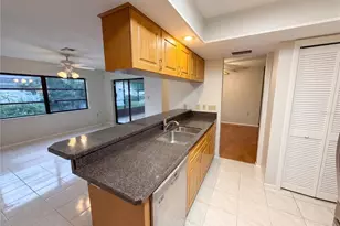 3413 Snowy Egret Ct, Palm Harbor, FL 34683 - Photo 19