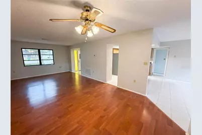 3413 Snowy Egret Court, Palm Harbor, FL 34683 - Photo 11