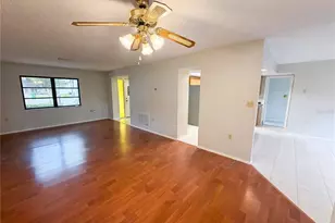 3413 Snowy Egret Ct, Palm Harbor, FL 34683 - Photo 11