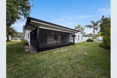 3413 Snowy Egret Court, Palm Harbor, FL 34683 - Photo 5
