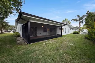 3413 Snowy Egret Ct, Palm Harbor, FL 34683 - Photo 5