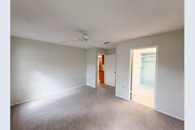 3413 Snowy Egret Court, Palm Harbor, FL 34683 - Photo 31