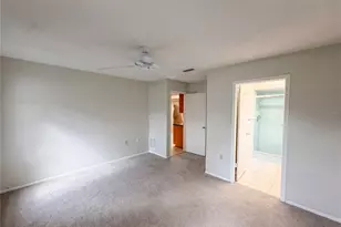 3413 Snowy Egret Ct, Palm Harbor, FL 34683 - Photo 31
