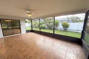 3413 Snowy Egret Ct, Palm Harbor, FL 34683 - Photo 35