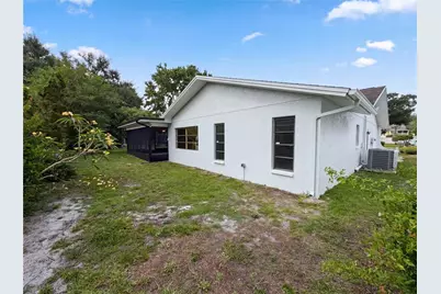 3413 Snowy Egret Court, Palm Harbor, FL 34683 - Photo 33
