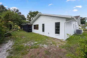 3413 Snowy Egret Ct, Palm Harbor, FL 34683 - Photo 33