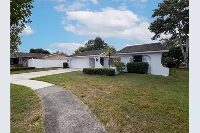 3413 Snowy Egret Court, Palm Harbor, FL 34683 - Photo 7