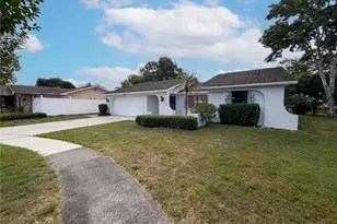 3413 Snowy Egret Ct, Palm Harbor, FL 34683 - Photo 7