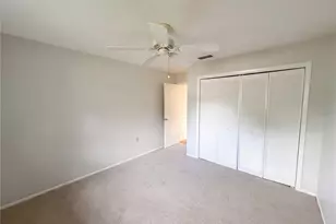 3413 Snowy Egret Ct, Palm Harbor, FL 34683 - Photo 23