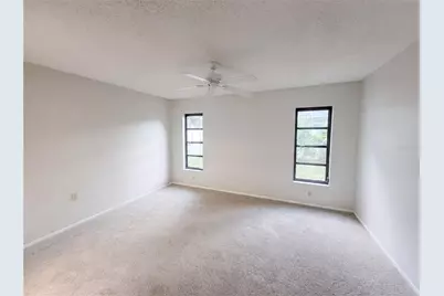 3413 Snowy Egret Court, Palm Harbor, FL 34683 - Photo 25