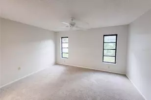 3413 Snowy Egret Ct, Palm Harbor, FL 34683 - Photo 25