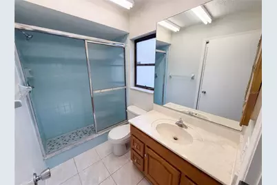 3413 Snowy Egret Court, Palm Harbor, FL 34683 - Photo 29