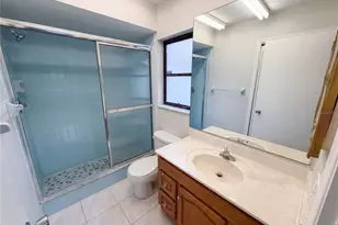 3413 Snowy Egret Ct, Palm Harbor, FL 34683 - Photo 29