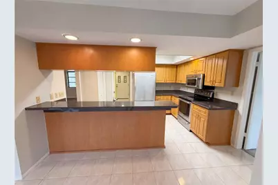 3413 Snowy Egret Court, Palm Harbor, FL 34683 - Photo 17