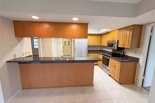 3413 Snowy Egret Ct, Palm Harbor, FL 34683 - Photo 17