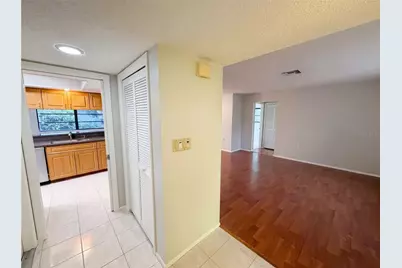 3413 Snowy Egret Court, Palm Harbor, FL 34683 - Photo 13