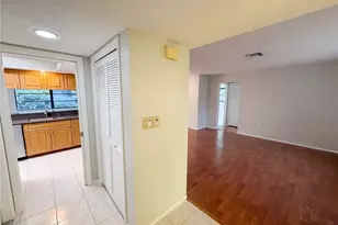 3413 Snowy Egret Ct, Palm Harbor, FL 34683 - Photo 13