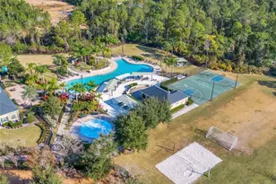 2830 Spring Heather Pl, Oviedo, FL 32766 - Photo 45