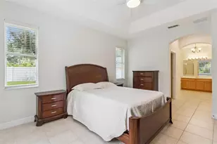 2830 Spring Heather Pl, Oviedo, FL 32766 - Photo 15