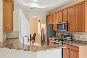2830 Spring Heather Pl, Oviedo, FL 32766 - Photo 11