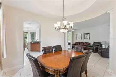 2830 Spring Heather Place, Oviedo, FL 32766 - Photo 9