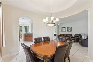 2830 Spring Heather Pl, Oviedo, FL 32766 - Photo 9