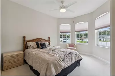2830 Spring Heather Place, Oviedo, FL 32766 - Photo 19