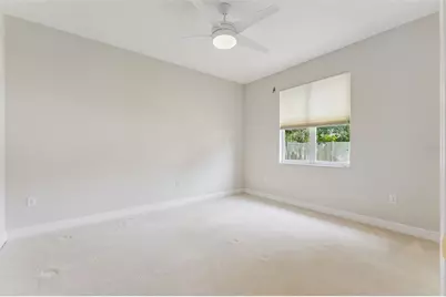 2830 Spring Heather Place, Oviedo, FL 32766 - Photo 23