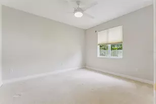 2830 Spring Heather Pl, Oviedo, FL 32766 - Photo 23