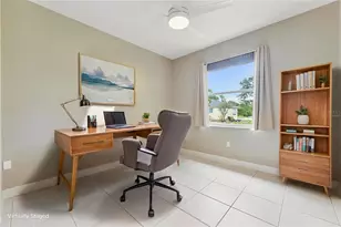 2830 Spring Heather Pl, Oviedo, FL 32766 - Photo 25