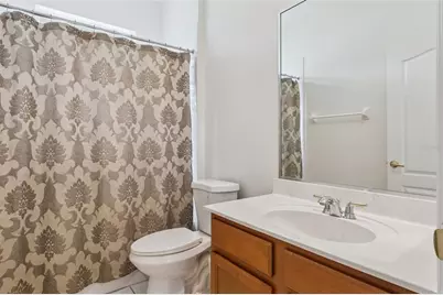 2830 Spring Heather Place, Oviedo, FL 32766 - Photo 21