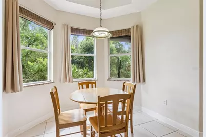 2830 Spring Heather Place, Oviedo, FL 32766 - Photo 13