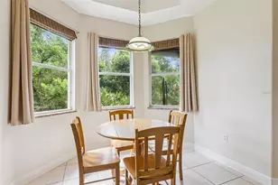 2830 Spring Heather Pl, Oviedo, FL 32766 - Photo 13