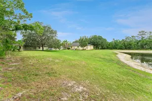 2830 Spring Heather Pl, Oviedo, FL 32766 - Photo 35